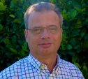 Prof. Dr. Bodoky György med. habil, PhD., egyetemi magántanár