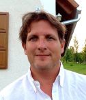 Dr. Bagó Attila PhD.