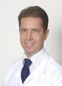 Prof. Dr. Nyirády Péter FEBU, med. habil, PhD, egyetemi tanár
